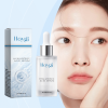 Hoygi Hyaluronic Acid Essence Relieves Dryness, Moisturizes, Hydrates, Firming, And Consolidates Elastic Skin Repair Essence