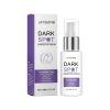 Jaysuing Retinol Cream Gently Moisturizes Delicate, Tender And Brightening Face Skin Cream