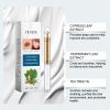 OUHOE Skin Repair Cream, Gently Moisturizing And Moisturizing Skin, Cleaning And Smoothing Skin Topical Care Agent