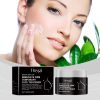Hoygi Face Firming Cream Moisturizing Cream Gentle Nourishing Tender Skin Moisturizing Smooth Skin Facial