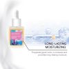West&Month Mandelic Acid Essence, Gentle, Moisturizing And Moisturizing Daily Skin Care Essence
