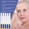 Hoygi Firming Essence Is A Smooth, Delicate, Hydrating And Moisturizing Ampere For Dehydrated Skin