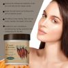 WoodSleep Carotene Skin Care Tablet Facial Skin Refreshing, Not Tight And Gently Clean Pores