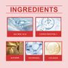 Hoygi Moisturizing Face Essence Hydrates And Moisturizes To Skin Facial To Fine Lines