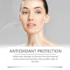 West&Month Vitamin C Facial Essence, Moisturizing And Moisturizing Skin Smooth, Delicate And Even Skin Tone