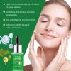 Hoygi Moisturizing Essence Moisturizes Facial Skin, s Skin Elasticity, Rejuvenates Skin And Rejuvenates