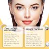 Hoygi Facial Cream Gentle Moisturizing Moisturizing Moisturizing Moisturizing Moisturizing Moisturizing Cream
