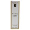 Stone Crop Serum by Eminence for Unisex - 1 oz Serum
