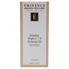 Rosehip Triple C Plus E Firming Oil by Eminence for Unisex - 1 oz Oil