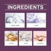 Hoygi Blackhead Brightening Mask Hydrates And Moisturizes And Cleanses Facial Skin