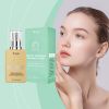 Hoygi Collagen Firming Cream Moisturizing And Moisturizing Skin Care And Brightening Collagen Firming Cream