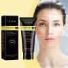Ouhoe Nicotinamide Cleanser Deep Clean Hydrating Non-Tension Gentle Hydrating Moisturizing Cleanser