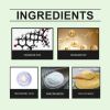 Viareline Nicotinamide Essence Water Hydrating Cream Firming, Hydrating And Brightening Even