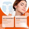 Hoygi Collagen Facial Set Collagen Firming & Nourishing Spray Hydrating & Hydrating Mask