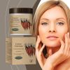 WoodSleep Carotene Skin Care Tablet Facial Skin Refreshing, Not Tight And Gently Clean Pores