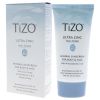 Ultra Zinc Body and Face Non-tinted SPF 40