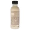 Milk Body Cleanser by Fresh for Women - 8.7 oz Cleanser