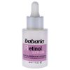 Retinol Face Serum