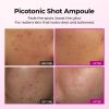 Dr.Melaxin Cemenrete Picotonic Shot Calcium Serum for Firming Density collagen serum Even Skin Tone & Skin Clarity Anti-aging Dark spot care 1.01 fl.o