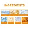 OUHOE Facial Essence Moisturizes And Hydrates Facial Skin, Moisturizes And Tights Pores