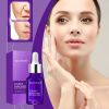 West&Month Moisturizing Essence, Moisturizing Facial Skin, Firming, Brightening, Nourishing And Tender Essence