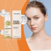 Viareline Salicylic Acid Toner Spray Moisturizes Tender And Delicate Skin Daily Wet Compress Face Essence