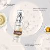 Viareline Retinol Face Essence Delicate Skin Hydrating, Tender, Moisturizing, Moisturizing And Gentle Skin Care