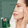 West&Month Moisturizing And Firming Essence, Moisturizing And Hydrating Facial Tender Skin And Enhancing Skin Texture Essence
