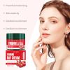 OUHOE Moisturizing Cream Lightens Fine Lines, Brightens Skin, Moisturizes Tender Skin And s Skin Quality