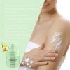 OUHOE Collagen Moisturizer Daily Skin Care Nourishing, Hydrating, Firming And Hydrating Massaging Lotion