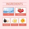 OUHOE Moisturizing Cream Lightens Fine Lines, Brightens Skin, Moisturizes Tender Skin And s Skin Quality