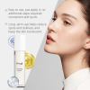 Hoygi Hyaluronic Acid Moisturizing Essence Gently Moisturizes And Brightening Facial Skin Firming Essence