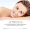 West&Month Facial Serum Nourishes And Restores Fine Lines And s Skin Elasticity And Shine