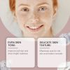 Hoygi Care Cream Brightening Facial Skin Moisturizing, Hydrating, Tender, Hydrating, Translucent And Hydrating Facial Cream