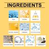 Hoygi Facial Cream Gentle Moisturizing Moisturizing Moisturizing Moisturizing Moisturizing Moisturizing Cream
