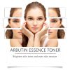 Jaysuing Arbutin Toner Gently Nourishes Skin Fresh, Non-Greasy, Moisturizing And Toner