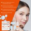 Hoygi Collagen Facial Set Collagen Firming & Nourishing Spray Hydrating & Hydrating Mask