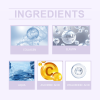 Hoygi Moisturizing Essence Moisturizing Skin Facial To Fine Lines And Smooth Skin