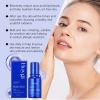 Hoygi Firming Serum Moisturizes And Hydrates Facial Skin With Firming And Hydrating Daily Skin Care Serum