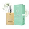 Hoygi Collagen Firming Cream Moisturizing And Moisturizing Skin Care And Brightening Collagen Firming Cream