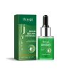 Hoygi Moisturizing Essence Moisturizes Facial Skin, s Skin Elasticity, Rejuvenates Skin And Rejuvenates