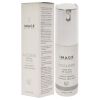 Ageless Total Eye Lift Creme by Image for Unisex - 0.5 oz Cream
