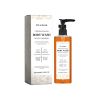 OceAura Body Clean Shower Gel, Gentle and Refreshing, Moisturizing and Hydrating, Cleansing Whole Body Skin