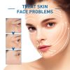 Anti-wrinkle Firming B5 Essence Lighten Facial Fine Lines Lift Hydrate Moisturize And Firm Essence Lotion