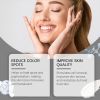 Hoygi Retinol Cream Moisturizing and Hydrating Tightening Nourishing Soft Skin Glowing Young Radiance Cream