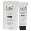 Photoceutical AM Replenish SPF 40 - Non-Tinted