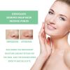 Hoygi Exfoliating Gel, Mildly Clean Silent Black Mouth Contractive Pore Chamfer Bright Skin Gel