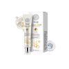 Hoygi Cream Skin Brightening Gentle Nourishing Facial Skin Moisturizing Moisturizing Daily Skin Care Cream