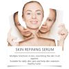 West&Month Grapefruit Facial Essence, Moisturizing And Firming Skin Daily Care Serum