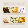 WoodSleep Chamomile Sleep Essential Oil Comfort Daily Portable Hydrating And Moisturizing Care Oil